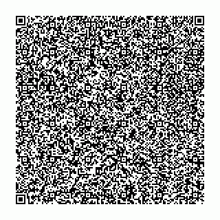 vCard 73833830005