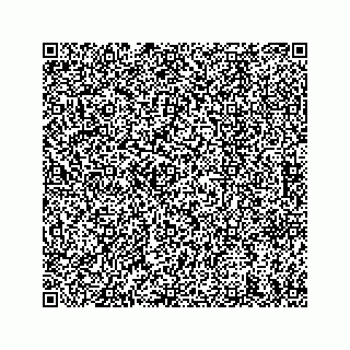 vCard 73833830009
