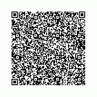 vCard 73833830011