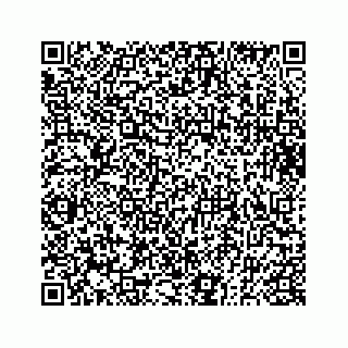 vCard 73833830012