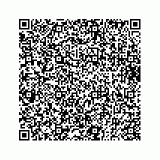 vCard 73833830013