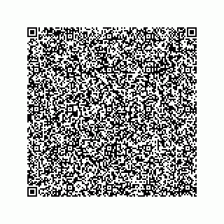 vCard 73833830014