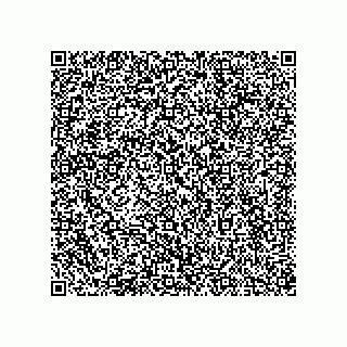 vCard 73833830015