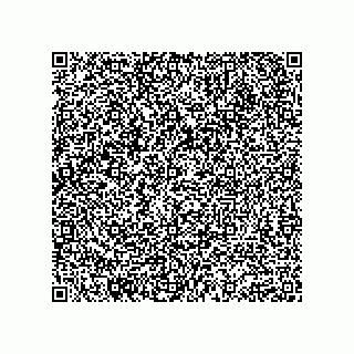 vCard 73833830016