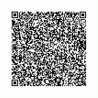 vCard 73833830017