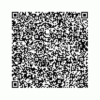 vCard 73833830018