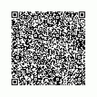 vCard 73833830019