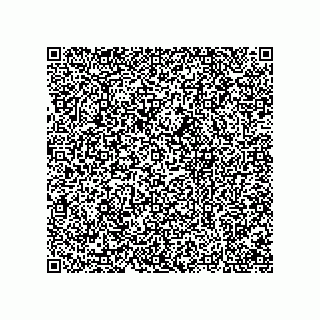 vCard 73833830020