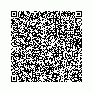 vCard 73833830022