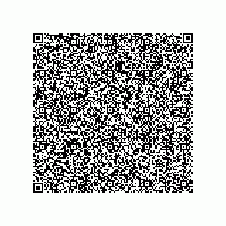 vCard 73833830023