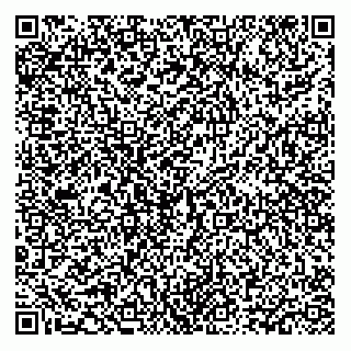vCard 73833830026