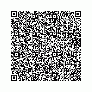 vCard 73833830027