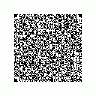 vCard 73833830030