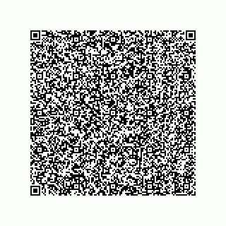 vCard 73833830031