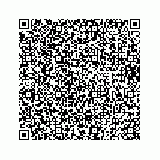 vCard 73833830032
