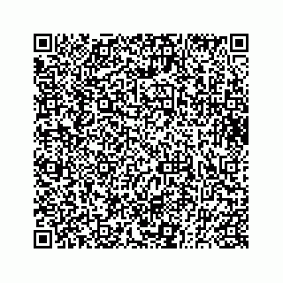 vCard 73833830033