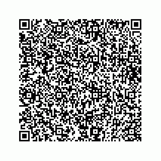 vCard 73833830034