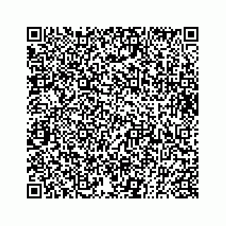 vCard 73833830036
