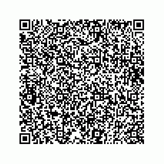 vCard 73833830038
