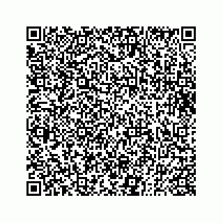vCard 73833830039