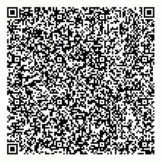 vCard 73833830040