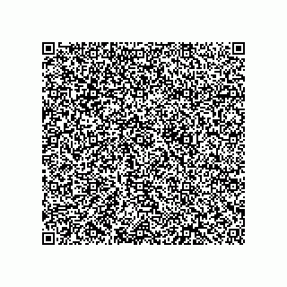 vCard 73833830041