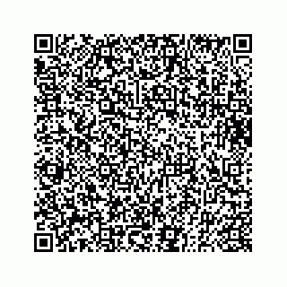 vCard 73833830042