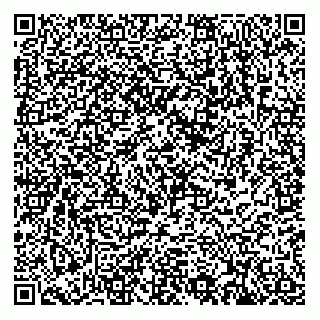 vCard 73833830044