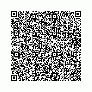vCard 73833830045