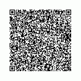vCard 73833830049