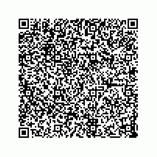vCard 73833830050