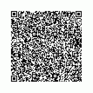 vCard 73833830051