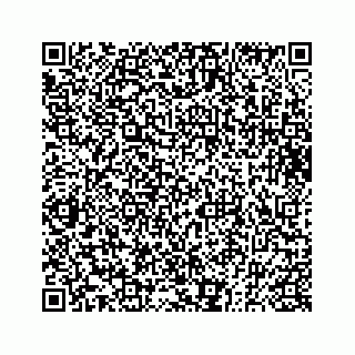 vCard 73833830052