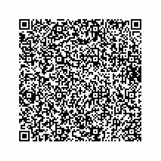 vCard 73833830053