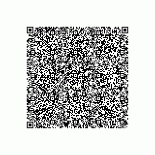 vCard 73833830054