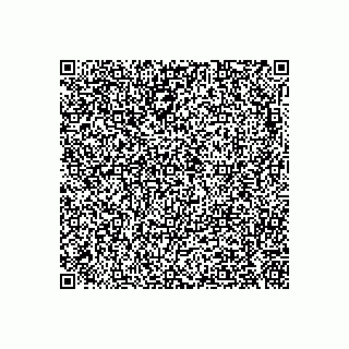 vCard 73833830055