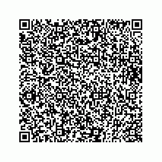 vCard 73833830056