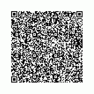 vCard 73833830057