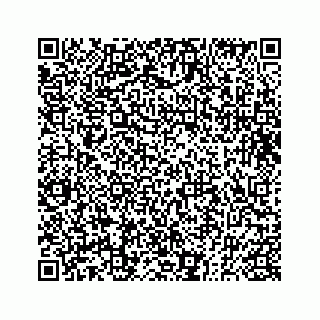 vCard 73833830058