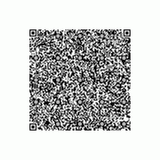 vCard 73833830060