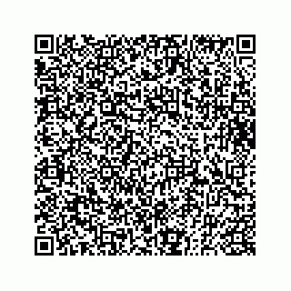 vCard 73833830062