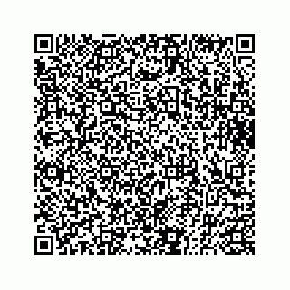 vCard 73833830063