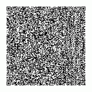 vCard 73833830064