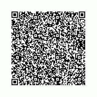 vCard 73833830067