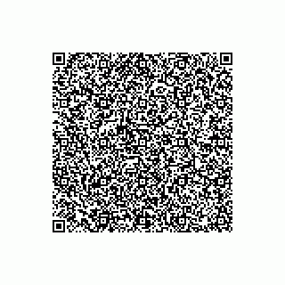 vCard 73833830069