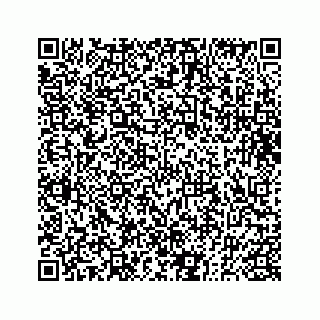 vCard 73833830070