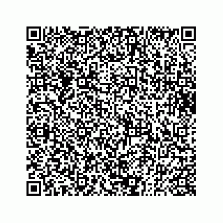 vCard 73833830073