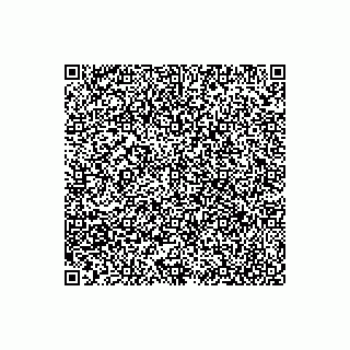 vCard 73833830074