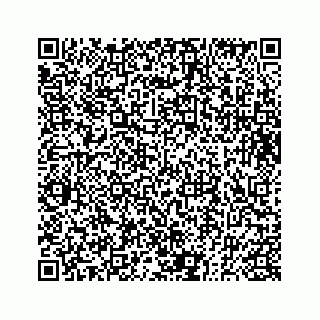 vCard 73833830076