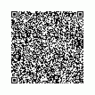vCard 73833830077
